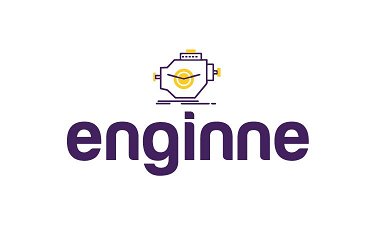 Enginne.com